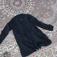 لباس|اسباببازی|کرمانشاه, |دیوار