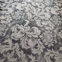 موکت