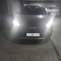 mvm|خودرو سواری و وانت|اندیشه, اندیشه فاز ۳|دیوار