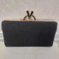 کیف شیک مجلسی|کیف، کفش، کمربند|کرمانشاه, |دیوار