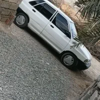 اسباب بازی ماشین