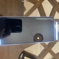 شیائومی نوت13پرو5G