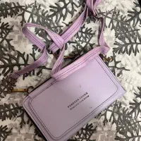 کیف (دونه ای ۱۰۰ت)