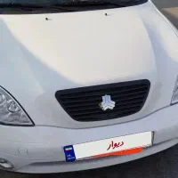 تیبا 2 مدل 1401