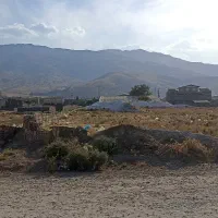 فروش زمین در چغابدار