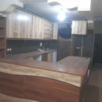 رهن-یک-واحد-95-در-بهارستان