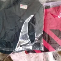 چند مدل لباس زنانه و دخترانه آکا آک