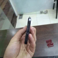 note 11 s|موبایل|کاشان, فاز ۲ ناجی آباد|دیوار