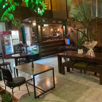 مجری مراسم تولد|خدمات پذیرایی، مراسم|شیراز, خلدبرین|دیوار