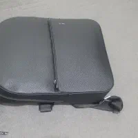 کوله پشتی برند درسا