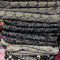 دوچرخه|دوچرخه، اسکیت، اسکوتر|سرپل ذهاب, |دیوار