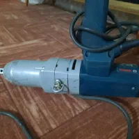 بکس برقی بوش المانی۳/۴