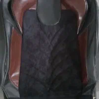 روکش صندلی سمند|قطعات یدکی و لوازم جانبی|ملارد, |دیوار