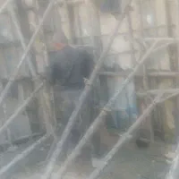 استخدام  کارگر ارموتوربندی