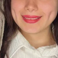 پیرسینگ کل بدن و چال گونه دائم با نخ (۸سال سابقه|خدمات آرایشگری و زیبایی|تربتحیدریه, کاشانی|دیوار