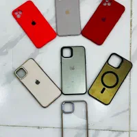 قاب گوشی آیفون۱۱پرومکس