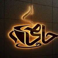 انجام طراحی لوگو. کارت ویزیت و ...