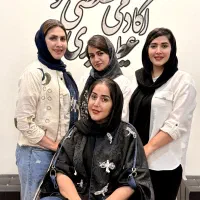 آموزش فر|خدمات آرایشگری و زیبایی|کاشان, شهرک خاتم الانبیا (مسکن ملی کاشان)|دیوار