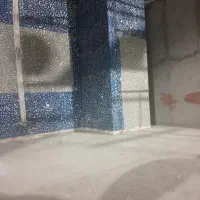 دوتا کارگر کمکاری نیازمندم