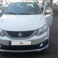 ساینا اس ۸۵گانه مشابه صفر