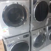 لباسشویی همه مدل مارک فروشی استوک فروشی صداقت