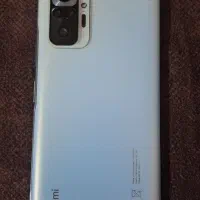 گوشی ردمی نوت ۱۰ پرو