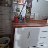 تخت خواب دو نفره