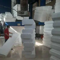 یونولیت یونولیت درشازند