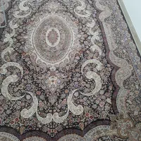 فرش هزار شانه قیطران|فرش|پردیس, فاز ۱|دیوار