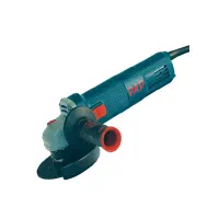 دریل شارژی تک باطری با گارانتی|ابزارآلات|اهواز, شریعتی جنوبی|دیوار