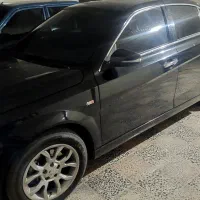 فروش دنا پلاس اتومات تربو|خودرو سواری و وانت|شیراز, جانبازان|دیوار