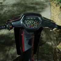 لاکی