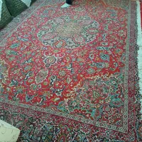 وسایل خونه واشپزخونه|حراج|گلپایگان, |دیوار