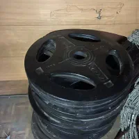 صفحه خارجی
