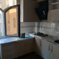 ۴۵ متر پارکینگ دار چند قدمی مترو