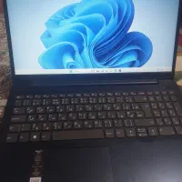 لب تاب لنوو نسل ۱۱