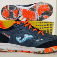 کفش سالنی جوما تاپ فلکس|کیف، کفش، کمربند|فردوس (خراسان), |دیوار