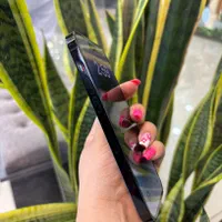 اپل۱۴ پرو با حافظهٔ ۲۵۶ گیگابایت مشکی باریجستر za|موبایل|اصفهان, احمدآباد|دیوار