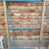 دارقالی|فرش|ارومیه, |دیوار