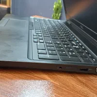 DELL 3530 I7 8750 H|رایانه همراه|تهران, فلسطین (میدان انقلاب)|دیوار