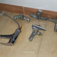 شیرالات ۵عدد