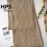 شال موهر پلیسه سنگشور دوخت و ریشه|لباس|بیرجند, |دیوار