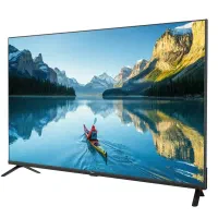 تلویزیون ۴۳ اینچ