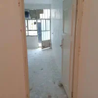 خونه-در-میان-آباد-40-متری