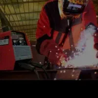 انواع جوشکاری سیار وبرشکاری پذیرفته میشود