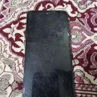 گوشی پوکو m5s 256 آبی|موبایل|کاشان, زیارتی|دیوار