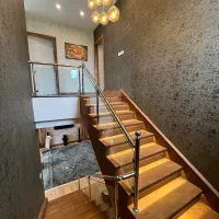 رهن و اجاره رویان فرهنگ ۳|اجارهٔ خانه و ویلا|رویان, |دیوار