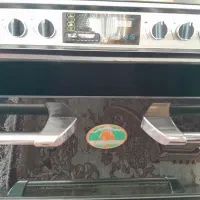 گاز ۵شعله|اجاق گاز و لوازم برقی پختوپز|طاهرگوراب, |دیوار