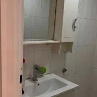 ۷۰متر۲خ تکواحد قلب بیزینسی پایتخت شیخ هادی|اجارهٔ آپارتمان|تهران, شیخ هادی|دیوار