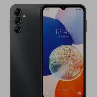 گوشی سامسونگ a14